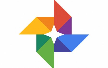 Picasa ferme au profit de Google Photos