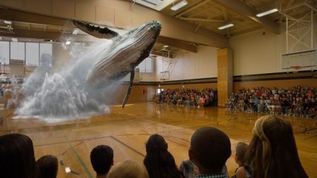magic-leap-baleine