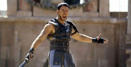 Les 20 meilleurs films d’action meilleurs films d'action