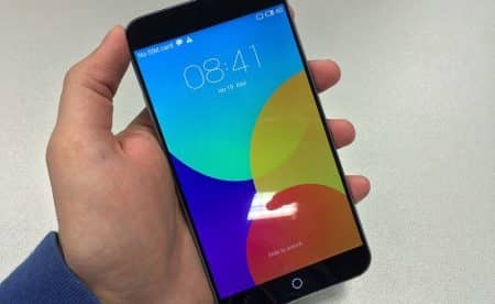 Meizu: la marque chinoise annonce un produit inédit sous Ubuntu au MWC Meizu, Ubuntu, MWC 2016