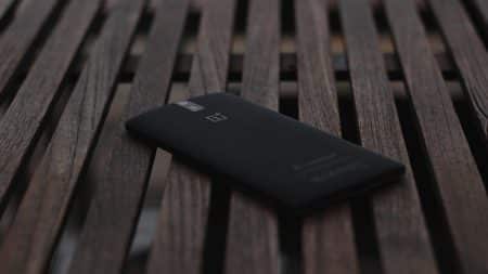Plus besoin d’invitation pour acheter le OnePlus X ! Il est désormais possible d'acheter le OnePlus X sans invitation