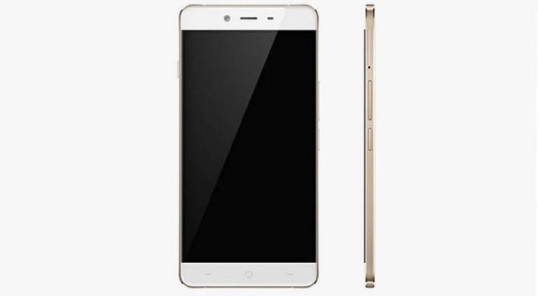 MWC 2016: Oppo présente le A30, un excellent milieu-de-gamme !