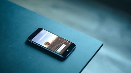 Periscope: du streaming en direct pour toutes les dérives ? Périscope, application