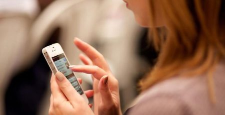 Un accord sur l’échange des données personnelles trouvé entre Bruxelles et Washington Privacy Shield, données personnelles