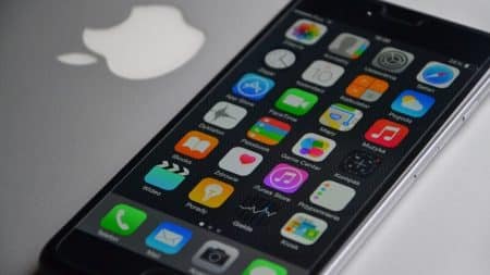 Apple table sur une faible demande de son iPhone SE, à 12 millions d’unités production de l'iPhone 5se