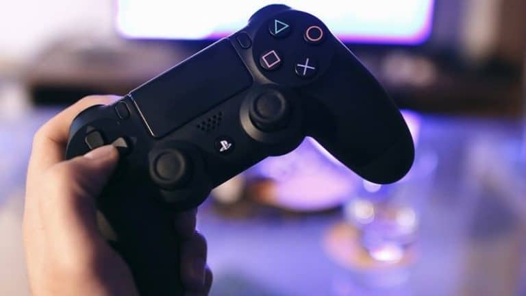 Grâce à la PS4, Sony finit l’année en beauté et annonce d’excellents résultats