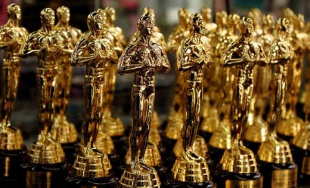 Les prédictions de Bing pour les Oscars seront-elles justes ? Statuettes, Oscars, Cinéma