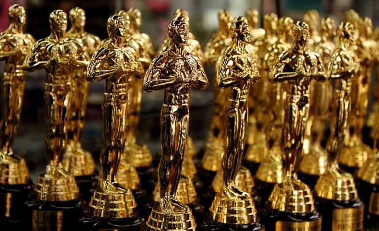 Oscars 2016 : Bing avait prédit les vainqueurs !