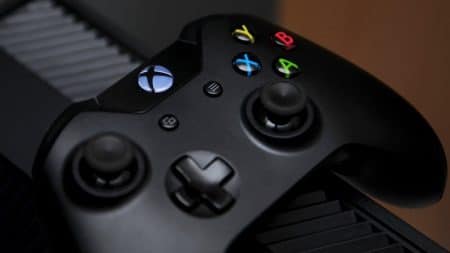 Xbox One: la console de jeu de Microsoft aurait été écoulée à 19 millions d’unités ventes de Xbox One en 2015, EA Sports
