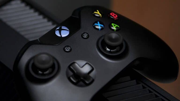 Xbox One : la console de jeu de Microsoft aurait été écoulée à 19 millions d’unités