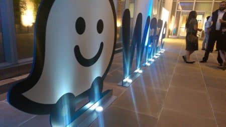 Waze fait peau neuve et remet la navigation GPS au goût du jour ! Waze, version 4.0 Android