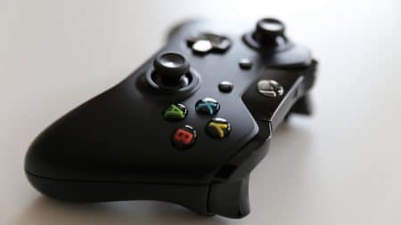 Xbox One: une grosse mise à jour se profile à l’horizon ! Xbox One, mis à jour, février 2016