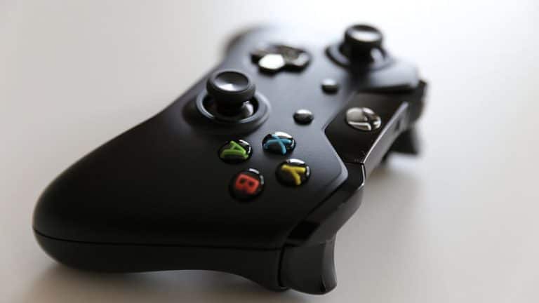 Xbox One : une grosse mise à jour se profile à l’horizon !