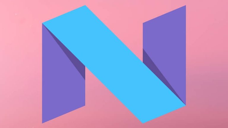 Android 7.0 « New York Cheesecake » est de sortie pour les développeurs !