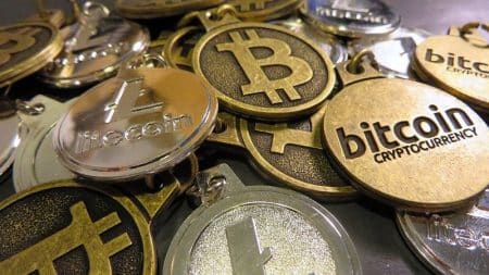 Windows Store: Microsoft met un terme au paiement par Bitcoin Bitcoin, Windows Store, Microsoft