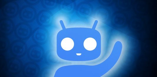 CyanogenMod 13, Android 6.0 Marshmallow