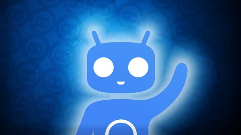CyanogenMod 13 débarque et signe le Mod d’Android 6.0 Marshmallow