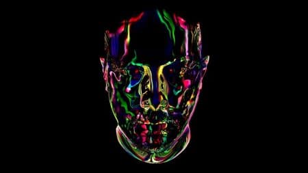 Eric Prydz, Breathe, playlist Janvier