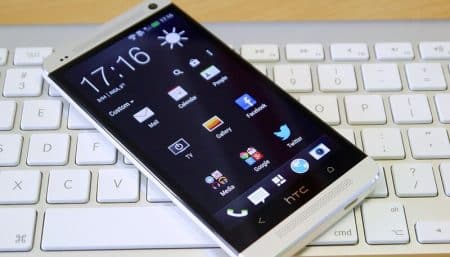 HTC & Google auraient signé un partenariat de 3 ans pour les Nexus ! HTC Nexus One, partenariat avec Google