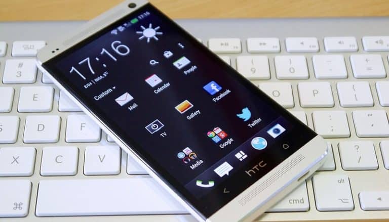 HTC & Google auraient signé un partenariat de 3 ans pour les Nexus !