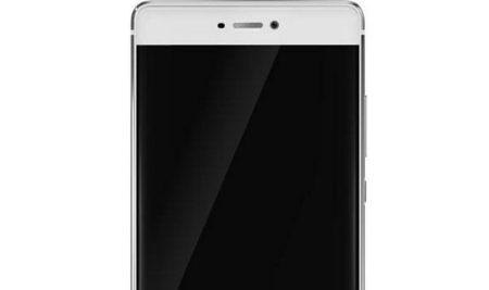 Huawei P9: déclinaisons, fiche technique, date de sortie et caractéristiques dévoilées Huawei P9