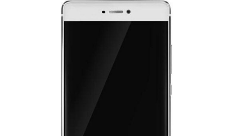 Huawei P9: déclinaisons, fiche technique, date de sortie et caractéristiques dévoilées