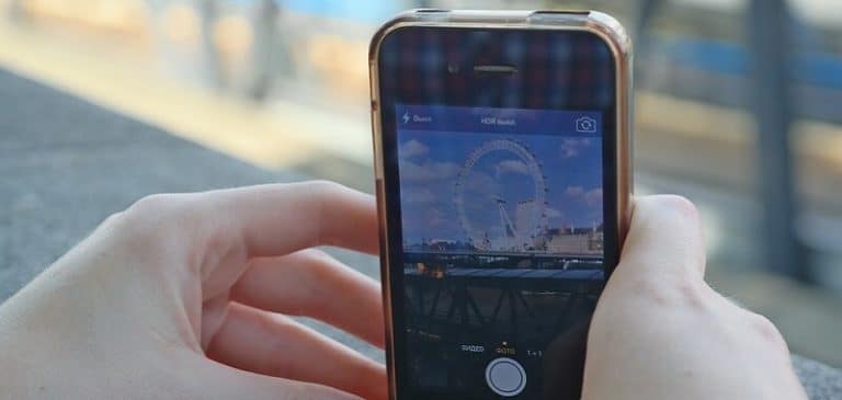 Les dates de publications sur Instagram sont enfin précisées