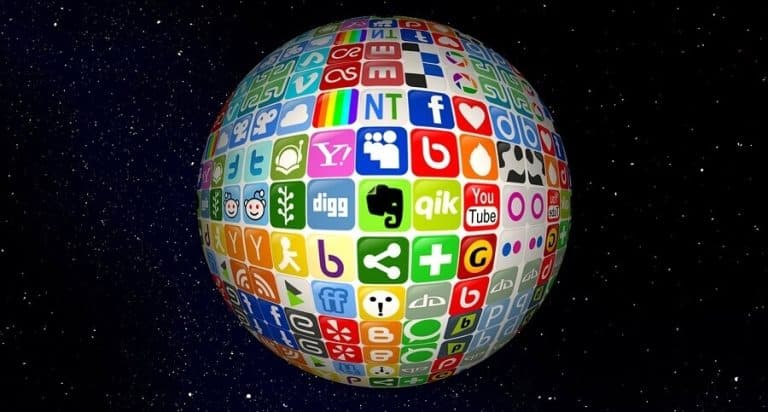 Des chercheurs du MIT ont enfin réussi à accélérer Internet !