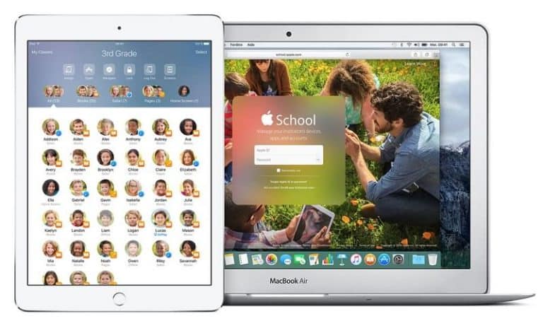 Focus sur iOS 9.3, l’ultime édition du système mobile d’Apple
