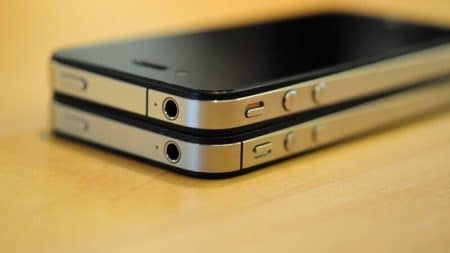 Apple: Quelques détails fusent sur l’iPhone SE ! iPhone SE, détails