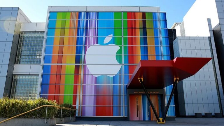 Apple confirme que le Keynote se tiendra le 21 mars prochain !