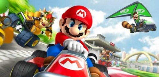 mario-kart-jeux