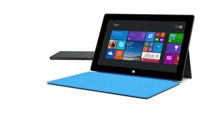 Microsoft prépare de nouveaux produits Surface pour 2017 ! Microsoft, gamme, Surface