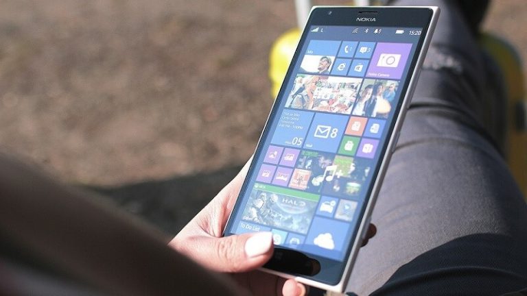Microsoft met fin au projet Astoria et au portage des applications Android vers Windows