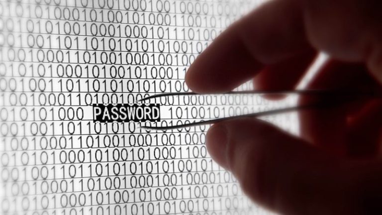 Les mots de passe que testent les hackers pour vous pirater