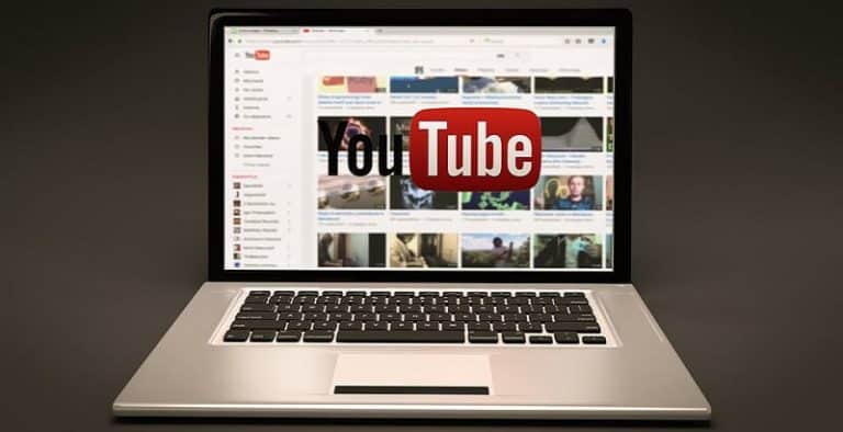 À l&rsquo;origine, YouTube devait être un site de rencontre en vidéos