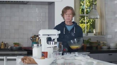 Samsung Galaxy S7: trois publicités pour tout savoir sur ses fonctionnalités ! Publicités pour le Samsung Galaxy S7