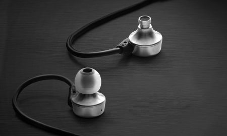 Test des MA750i, les écouteurs intra-auriculaires de haut-vol de RHA RHA MA750i, écouteurs