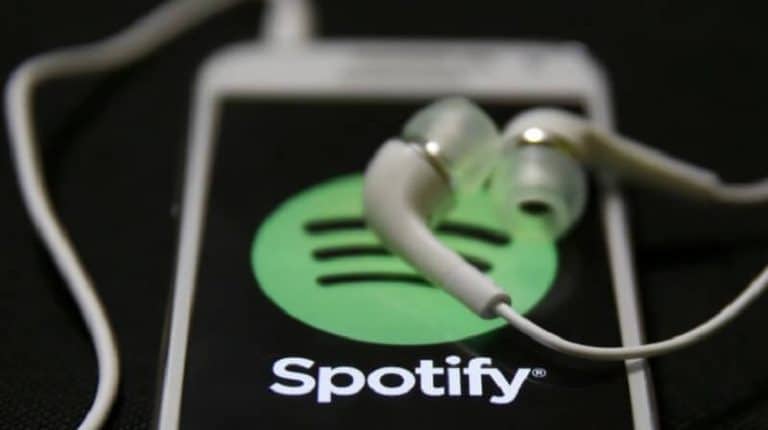 Spotify lance son offre premium pour les couples en France !