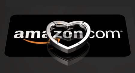 Amazon Prime Video