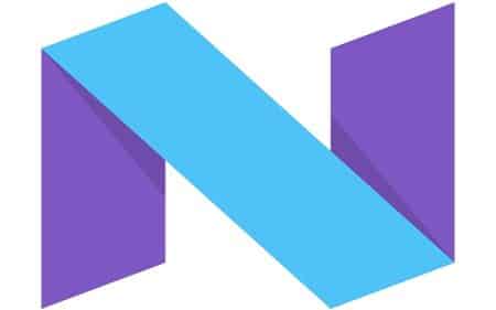 Android N 7.0 Developper Preview