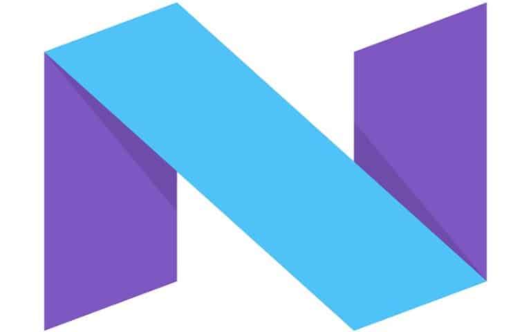 Android N: la Developer Preview 2 disponible pour la version 7.0