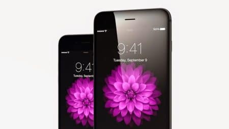Pourquoi les produits Apple affichent toujours l’heure 9:41 ? Apple, 9:41 heure