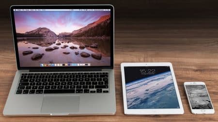 Apple: nouvelle soirée de mises à jour de ses divers systèmes ! Apple, mises à jour des systèmes 2016