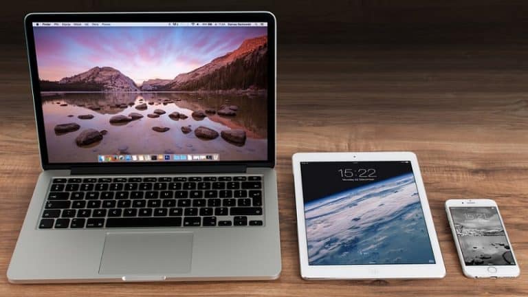 Apple : nouvelle soirée de mises à jour de ses divers systèmes !