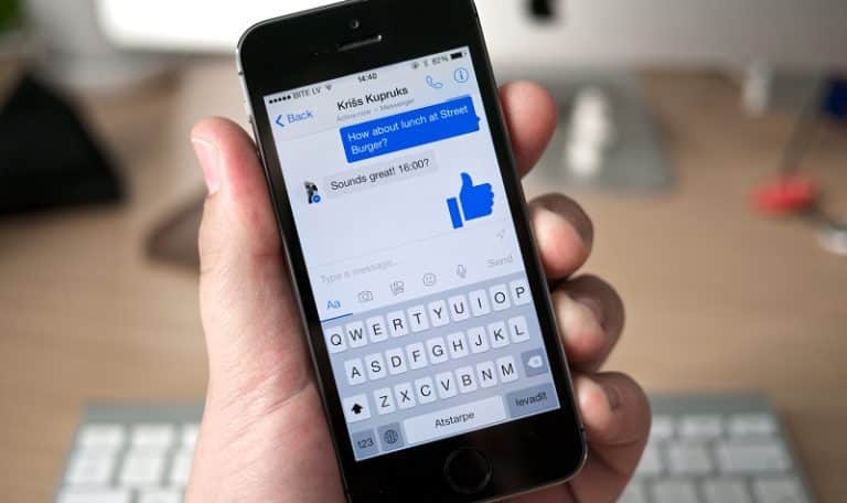 Facebook Messenger : 12 astuces indispensables à connaître de nos jours