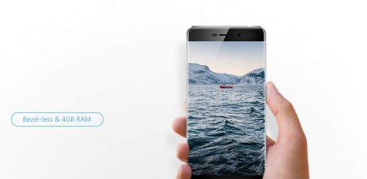 Future de Ulefone