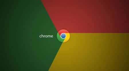 Google Chrome 50: JavaScript 5.0 et chargement encore plus rapide Google Chrome 50