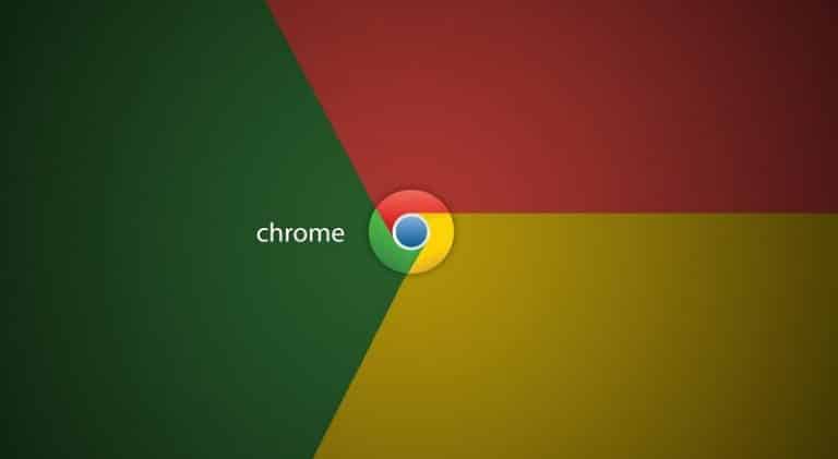 Google Chrome 50 : JavaScript 5.0 et chargement encore plus rapide