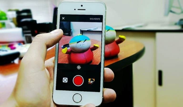 Instagram: les vidéos passent de 15 à 60 secondes !